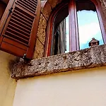 Umbria Spirit Дом отдыха *