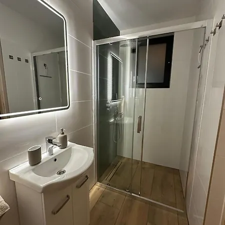 Umbria Spirit マッサ・マルターナ